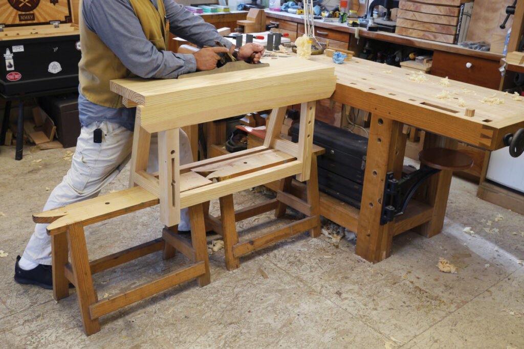 woodworking 